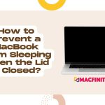 how to prevent macbook from sleeping when lid is closed featured