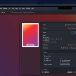 how to print picture on multiple pages on macos featured