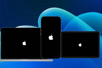 how to reboot iphone ipad and mac properly featured