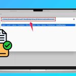 how to recover unsaved word document on mac featured