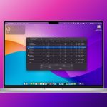 how to reduce windowserver cpu usage on your mac featured