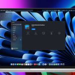 how to remotely access mac devices featured