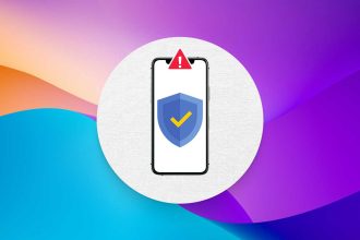 how to remove apple security alert scam featured