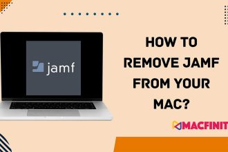 how to remove jamf from mac featured