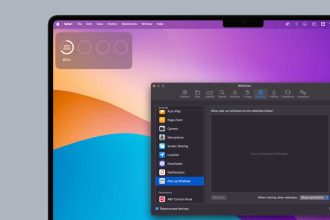 how to remove popup ads from mac featured