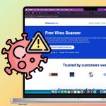 how to remove viruses and malware from mac featured