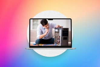 how to remove yt5s virus from your mac featured