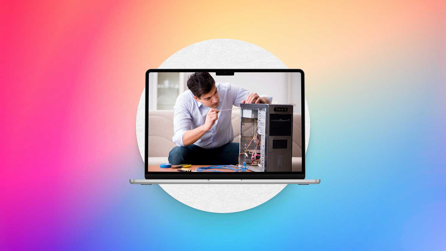how to remove yt5s virus from your mac featured