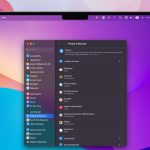 how to reset all app permissions on mac featured
