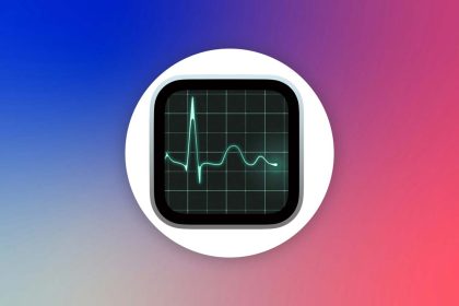 how to run audio diagnostics on mac featured