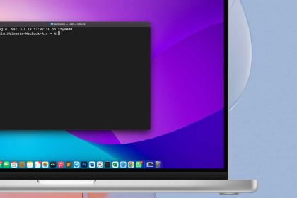 how to run terminal as root on mac featured