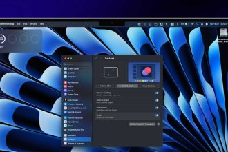 how to scroll on mac featured
