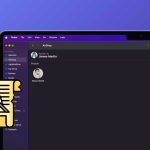 how to see airdrop history featured