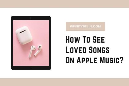 how to see loved songs on apple music featured