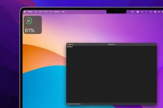 how to share clipboard between mac and iphone featured