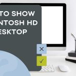 how to show macintosh hd on desktop featured