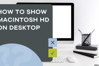 how to show macintosh hd on desktop featured