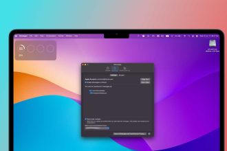 how to sign out of imessage on mac featured
