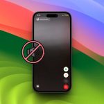 how to silence facetime calls featured