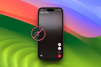 how to silence facetime calls featured