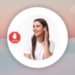 how to stop airpods from falling out featured