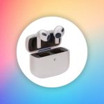 how to switch airpods between devices manually featured