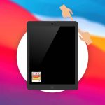 how to take screenshot on ipad featured