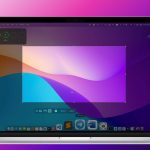 how to take timed screenshot on mac featured