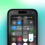 how to tell if someones phone is on airplane mode featured