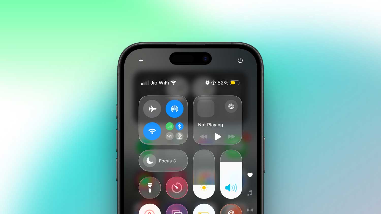 how to tell if someones phone is on airplane mode featured