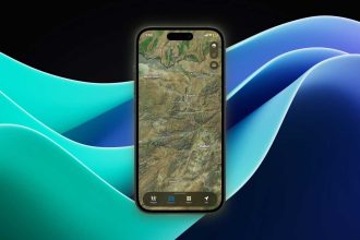 how to tell if your phone is being tracked featured