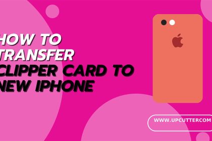 how to transfer clipper card to new iphone featured