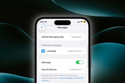 how to turn imessage off for one person featured