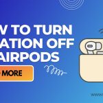 how to turn location off on airpods featured