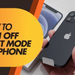 how to turn off burst on iphone featured