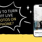 how to turn off live photos on iphone featured