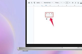 how to type accents on mac featured