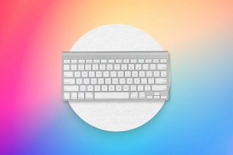 how to type upside down question mark on mac featured