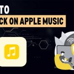 how to unblock on apple music featured