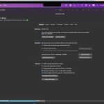 how to update ipad using itunes or finder featured
