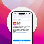 how to update your iphone featured