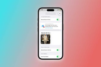 how to upload photos to icloud via your iphone featured