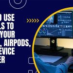 how to use 3utools to check your iphone featured