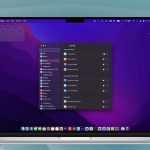 how to use ftp on mac featured