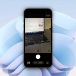 how to use iphone camera timer for night photos or selfies featured