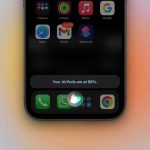 how to use siri to check airpods battery on any apple device featured