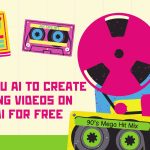 how to use vidu ai to create stunning videos on pollo ai for free featured
