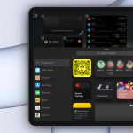 how to use widgets with calendar notes reminders on ipad featured