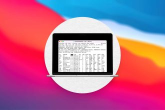 how to view and kill processes via mac terminal featured