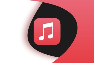 how to view your apple music history featured